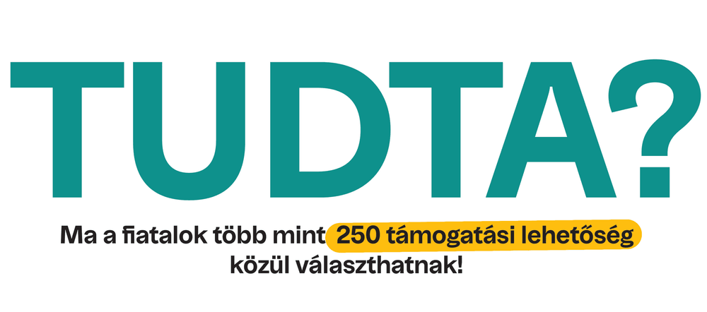 Diakép illusztrácio 1