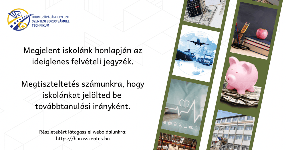 Diakép illusztrácio 1